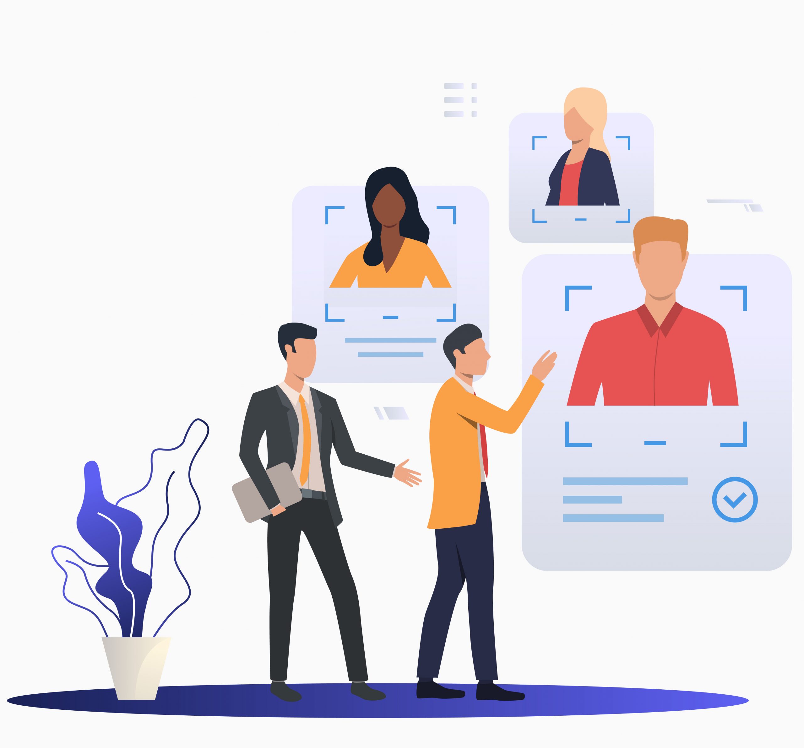 AI Tools & Consultancy